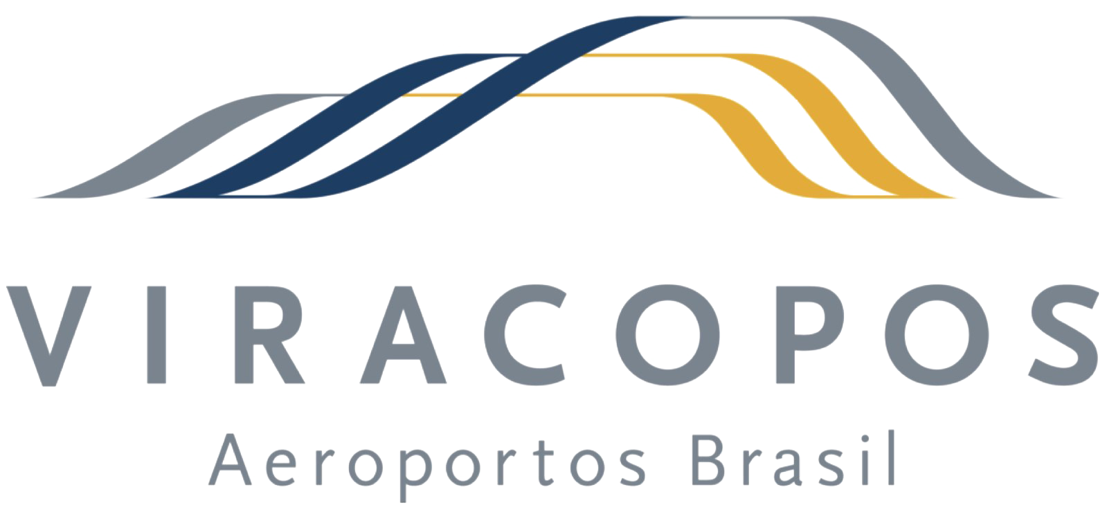 Viracopos Aeroportos Brasil