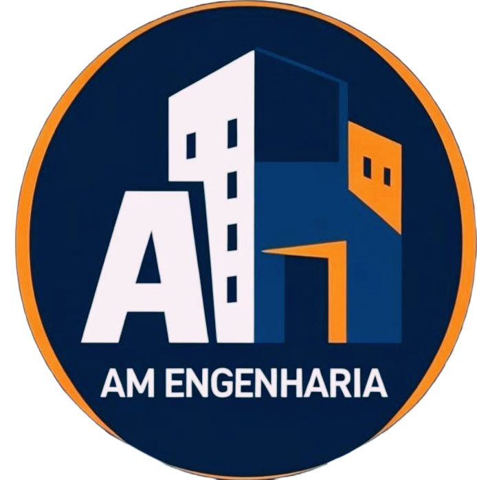 AM Engenharia